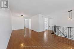 385 MELANIE AVENUE | Kingston Ontario | Slide Image Four