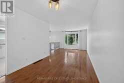 385 MELANIE AVENUE | Kingston Ontario | Slide Image Six