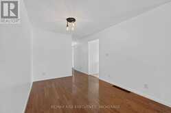 385 MELANIE AVENUE | Kingston Ontario | Slide Image Seven