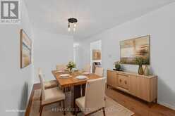 385 MELANIE AVENUE | Kingston Ontario | Slide Image Eight