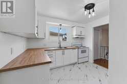 385 MELANIE AVENUE | Kingston Ontario | Slide Image Nine