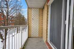 313 - 310 KINGSDALE AVENUE | Kingston Ontario | Slide Image Ten