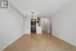 313 - 310 KINGSDALE AVENUE | Kingston Ontario | Slide Image Twelve