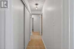313 - 310 KINGSDALE AVENUE | Kingston Ontario | Slide Image Thirteen