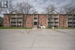 313 - 310 KINGSDALE AVENUE | Kingston Ontario | Slide Image One