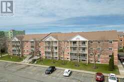 313 - 310 KINGSDALE AVENUE | Kingston Ontario | Slide Image Twenty-eight
