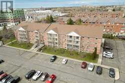 313 - 310 KINGSDALE AVENUE | Kingston Ontario | Slide Image Two