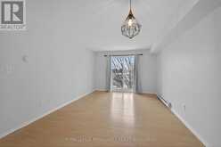 313 - 310 KINGSDALE AVENUE | Kingston Ontario | Slide Image Nine