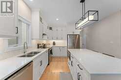 2772 DELMAR STREET | Kingston Ontario | Slide Image Twelve