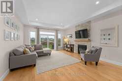 2772 DELMAR STREET | Kingston Ontario | Slide Image Seventeen