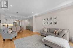 2772 DELMAR STREET | Kingston Ontario | Slide Image Nineteen