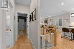 2772 DELMAR STREET | Kingston Ontario | Slide Image Twenty