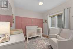 2772 DELMAR STREET | Kingston Ontario | Slide Image Twenty-one