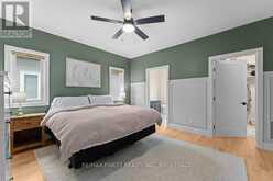 2772 DELMAR STREET | Kingston Ontario | Slide Image Twenty-four