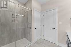 2772 DELMAR STREET | Kingston Ontario | Slide Image Twenty-eight