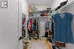 2772 DELMAR STREET | Kingston Ontario | Slide Image Twenty-nine