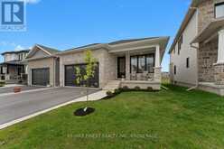 2772 DELMAR STREET | Kingston Ontario | Slide Image Two