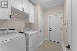 2772 DELMAR STREET | Kingston Ontario | Slide Image Thirty