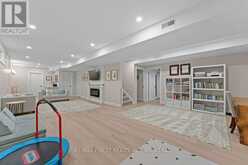 2772 DELMAR STREET | Kingston Ontario | Slide Image Thirty-one