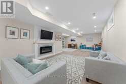 2772 DELMAR STREET | Kingston Ontario | Slide Image Thirty-five