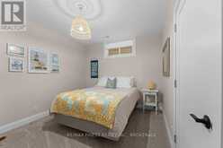 2772 DELMAR STREET | Kingston Ontario | Slide Image Thirty-six