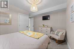 2772 DELMAR STREET | Kingston Ontario | Slide Image Thirty-seven