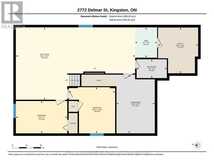 2772 DELMAR STREET | Kingston Ontario | Slide Image Forty-four