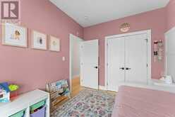 2772 DELMAR STREET | Kingston Ontario | Slide Image Eight