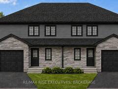 186 SWEET GRASS DRIVE Odessa Ontario, K0H 2H0