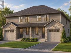 186 SWEET GRASS DRIVE Odessa Ontario, K0H 2H0