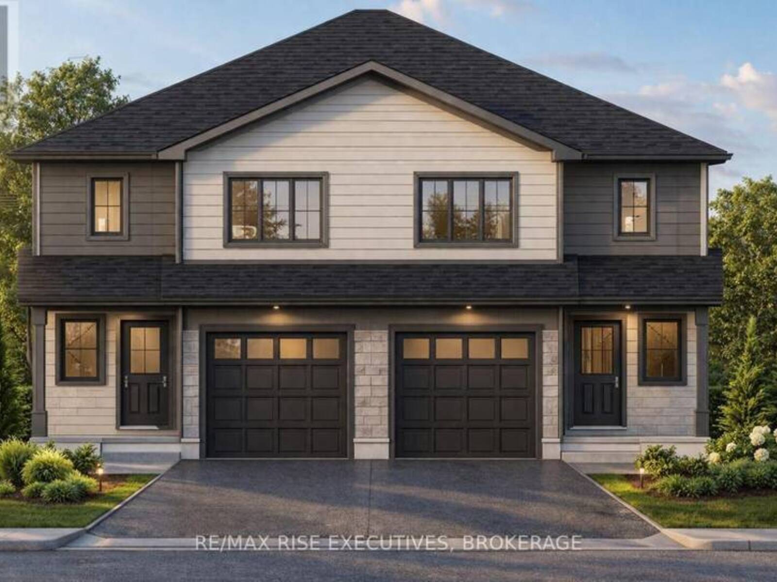 190 SWEET GRASS DRIVE, Odessa, Ontario K0H 2H0