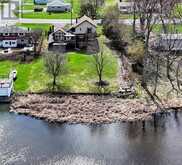 79 RIVER ROAD | Greater Napanee Ontario | Slide Image One