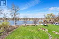 79 RIVER ROAD | Greater Napanee Ontario | Slide Image Twenty-three