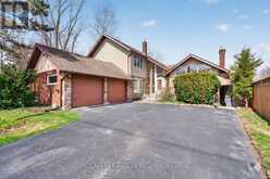 79 RIVER ROAD | Greater Napanee Ontario | Slide Image Two