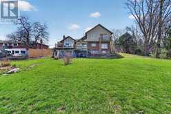 79 RIVER ROAD | Greater Napanee Ontario | Slide Image Thirty-eight