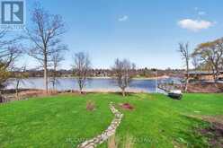 79 RIVER ROAD | Greater Napanee Ontario | Slide Image Forty