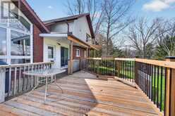 79 RIVER ROAD | Greater Napanee Ontario | Slide Image Forty-one