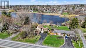 79 RIVER ROAD | Greater Napanee Ontario | Slide Image Forty-two