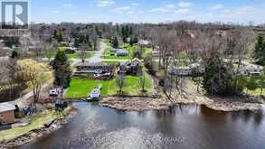 79 RIVER ROAD | Greater Napanee Ontario | Slide Image Forty-three