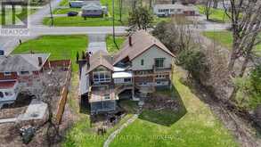 79 RIVER ROAD | Greater Napanee Ontario | Slide Image Forty-four