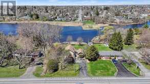 79 RIVER ROAD | Greater Napanee Ontario | Slide Image Forty-five