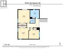 79 RIVER ROAD | Greater Napanee Ontario | Slide Image Forty-nine