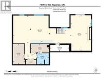 79 RIVER ROAD | Greater Napanee Ontario | Slide Image Fifty