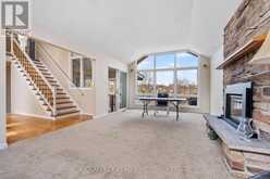 79 RIVER ROAD | Greater Napanee Ontario | Slide Image Six
