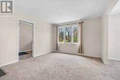 79 RIVER ROAD | Greater Napanee Ontario | Slide Image Eight