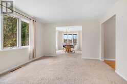 79 RIVER ROAD | Greater Napanee Ontario | Slide Image Nine