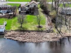 79 RIVER ROAD Greater Napanee Ontario, K7R 3H3