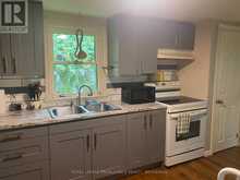 7 - 104 ELLISVILLE ROAD | Leeds and the Thousand Islands Ontario | Slide Image Ten