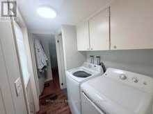 7 - 104 ELLISVILLE ROAD | Leeds and the Thousand Islands Ontario | Slide Image Sixteen