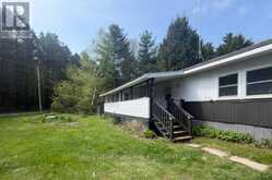 7 - 104 ELLISVILLE ROAD | Leeds and the Thousand Islands Ontario | Slide Image One